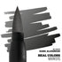 AK Interactive - RC Markers -